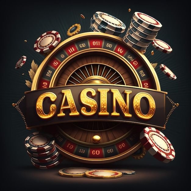 super bet sport