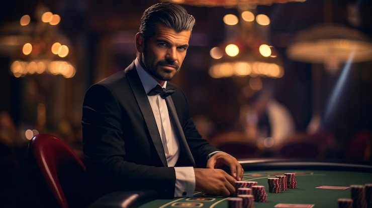 super bet sport