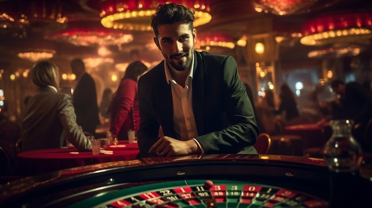 super bet sport