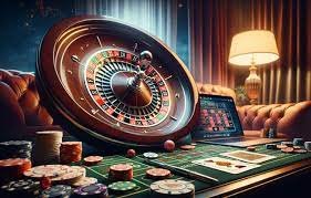 super bet sport