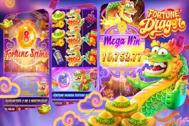 super bet sport