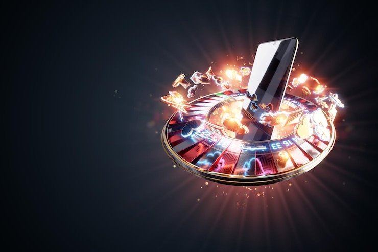 super bet sport
