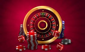 super bet sport