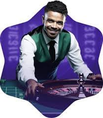 super bet sport