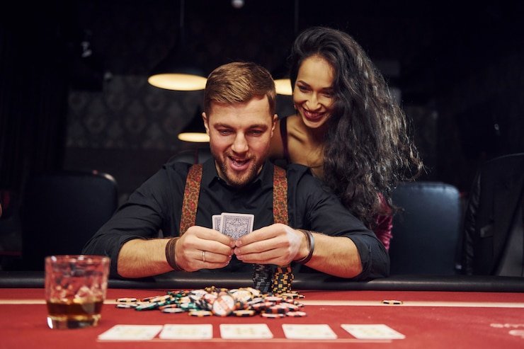 super bet sport