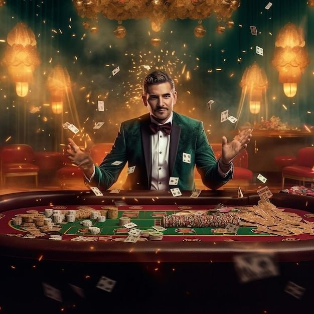super bet sport