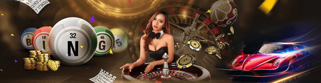 super bet sport
