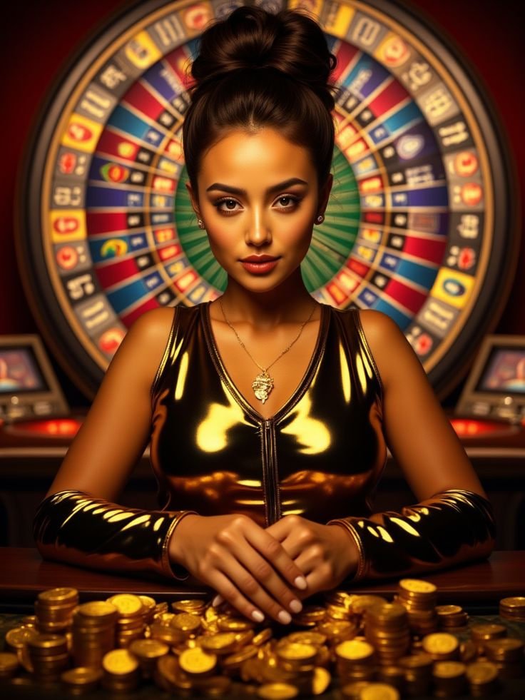 super bet sport