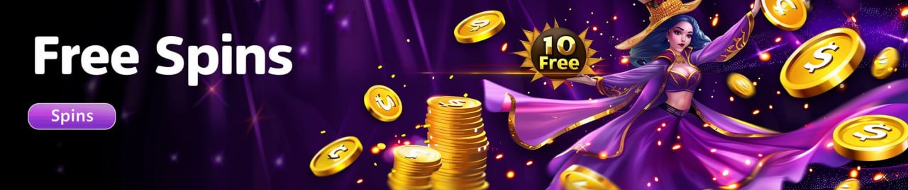 super bet sport