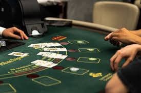 super bet sport