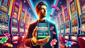 super bet sport
