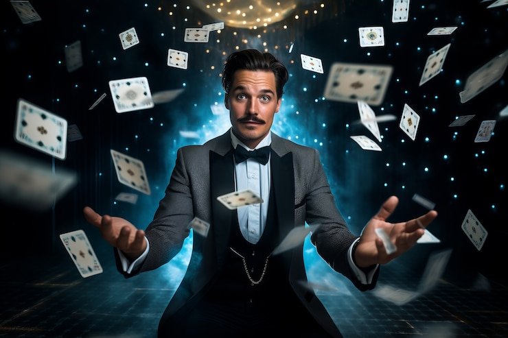 super bet sport