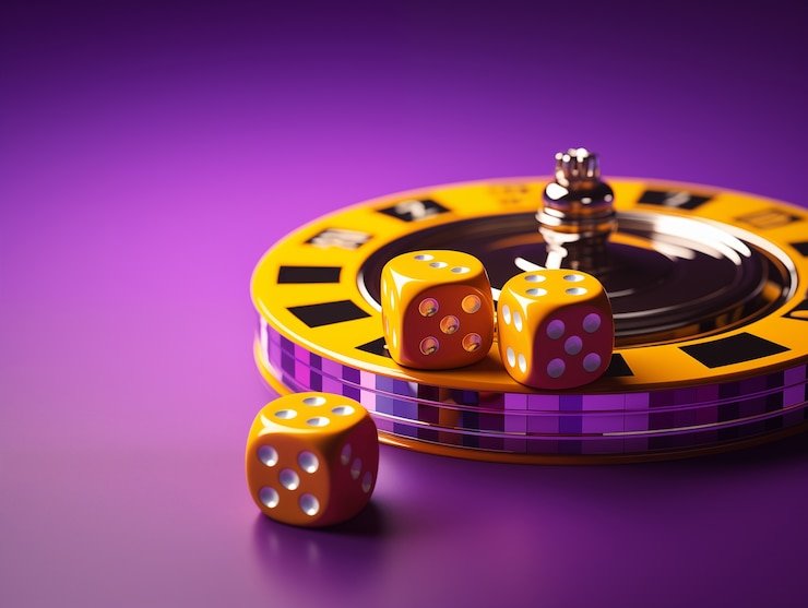 super bet sport