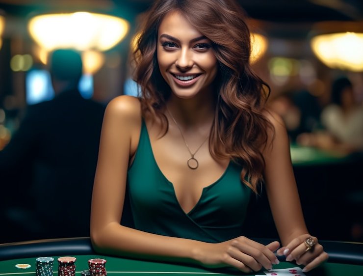 super bet sport