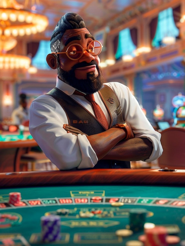 super bet sport