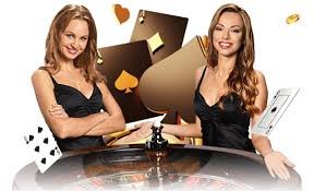 super bet sport