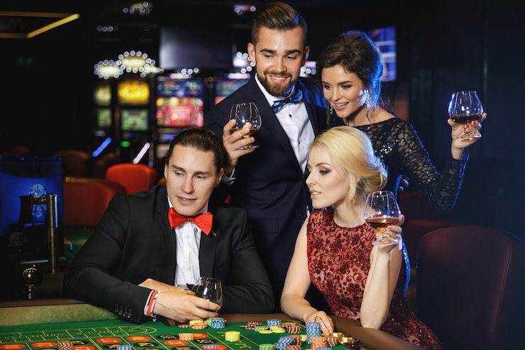 super bet sport