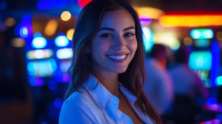 super bet sport