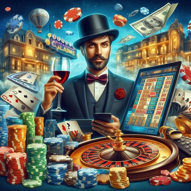 super bet sport
