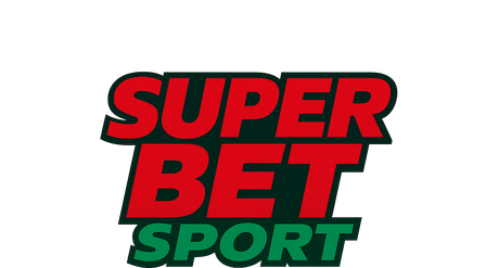 Super Bet Sport